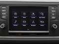 Volkswagen Crafter e-Crafter L3H3 36kWh | Navigatie | Vooruit verwarm Blanc - thumbnail 42