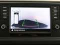 Volkswagen Crafter e-Crafter L3H3 36kWh | Navigatie | Vooruit verwarm Blanc - thumbnail 32