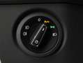 Volkswagen Crafter e-Crafter L3H3 36kWh | Navigatie | Vooruit verwarm Blanc - thumbnail 23