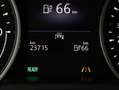 Volkswagen Crafter e-Crafter L3H3 36kWh | Navigatie | Vooruit verwarm Blanc - thumbnail 4