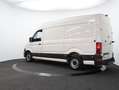 Volkswagen Crafter e-Crafter L3H3 36kWh | Navigatie | Vooruit verwarm Blanc - thumbnail 7