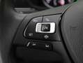 Volkswagen Crafter e-Crafter L3H3 36kWh | Navigatie | Vooruit verwarm Blanc - thumbnail 25