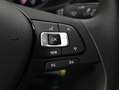 Volkswagen Crafter e-Crafter L3H3 36kWh | Navigatie | Vooruit verwarm Blanc - thumbnail 27