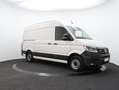 Volkswagen Crafter e-Crafter L3H3 36kWh | Navigatie | Vooruit verwarm Wit - thumbnail 7