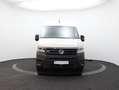 Volkswagen Crafter e-Crafter L3H3 36kWh | Navigatie | Vooruit verwarm Blanc - thumbnail 14