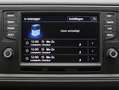 Volkswagen Crafter e-Crafter L3H3 36kWh | Navigatie | Vooruit verwarm Blanc - thumbnail 41