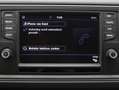 Volkswagen Crafter e-Crafter L3H3 36kWh | Navigatie | Vooruit verwarm Wit - thumbnail 37