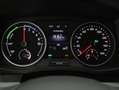 Volkswagen Crafter e-Crafter L3H3 36kWh | Navigatie | Vooruit verwarm Blanc - thumbnail 26