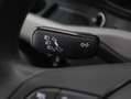 Volkswagen Crafter e-Crafter L3H3 36kWh | Navigatie | Vooruit verwarm Blanc - thumbnail 24