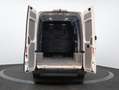 Volkswagen Crafter e-Crafter L3H3 36kWh | Navigatie | Vooruit verwarm Blanc - thumbnail 18