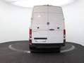 Volkswagen Crafter e-Crafter L3H3 36kWh | Navigatie | Vooruit verwarm Blanc - thumbnail 10