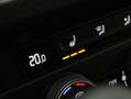 Volkswagen Crafter e-Crafter L3H3 36kWh | Navigatie | Vooruit verwarm Blanc - thumbnail 30