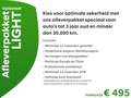 Volkswagen Crafter e-Crafter L3H3 36kWh | Navigatie | Vooruit verwarm Blanc - thumbnail 11