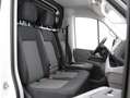 Volkswagen Crafter e-Crafter L3H3 36kWh | Navigatie | Vooruit verwarm Wit - thumbnail 21