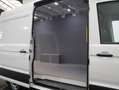 Volkswagen Crafter e-Crafter L3H3 36kWh | Navigatie | Vooruit verwarm Blanc - thumbnail 19