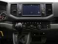 Volkswagen Crafter e-Crafter L3H3 36kWh | Navigatie | Vooruit verwarm Wit - thumbnail 30