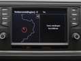 Volkswagen Crafter e-Crafter L3H3 36kWh | Navigatie | Vooruit verwarm Wit - thumbnail 40