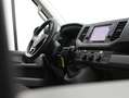 Volkswagen Crafter e-Crafter L3H3 36kWh | Navigatie | Vooruit verwarm Blanc - thumbnail 3