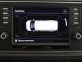 Volkswagen Crafter e-Crafter L3H3 36kWh | Navigatie | Vooruit verwarm Wit - thumbnail 34