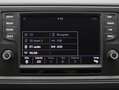 Volkswagen Crafter e-Crafter L3H3 36kWh | Navigatie | Vooruit verwarm Blanc - thumbnail 35