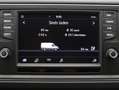 Volkswagen Crafter e-Crafter L3H3 36kWh | Navigatie | Vooruit verwarm Blanc - thumbnail 40