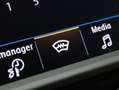 Volkswagen Crafter e-Crafter L3H3 36kWh | Navigatie | Vooruit verwarm Blanc - thumbnail 31