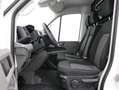 Volkswagen Crafter e-Crafter L3H3 36kWh | Navigatie | Vooruit verwarm Blanc - thumbnail 15