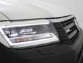 Volkswagen Crafter e-Crafter L3H3 36kWh | Navigatie | Vooruit verwarm Blanc - thumbnail 13