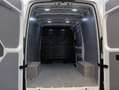 Volkswagen Crafter e-Crafter L3H3 36kWh | Navigatie | Vooruit verwarm Blanc - thumbnail 17