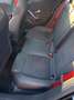 Mercedes-Benz A 35 AMG 4matic auto - thumbnail 6