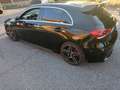 Mercedes-Benz A 35 AMG 4matic auto - thumbnail 4