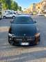 Mercedes-Benz A 35 AMG 4matic auto - thumbnail 1