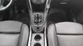 Opel Zafira Tourer PHASE 2 2.0 CDTI 170 Finition Elite - thumbnail 27