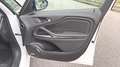 Opel Zafira Tourer PHASE 2 2.0 CDTI 170 Finition Elite - thumbnail 24