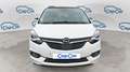 Opel Zafira Tourer PHASE 2 2.0 CDTI 170 Finition Elite - thumbnail 5