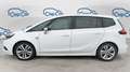 Opel Zafira Tourer PHASE 2 2.0 CDTI 170 Finition Elite - thumbnail 2