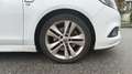 Opel Zafira Tourer PHASE 2 2.0 CDTI 170 Finition Elite - thumbnail 17
