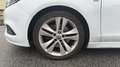 Opel Zafira Tourer PHASE 2 2.0 CDTI 170 Finition Elite - thumbnail 18