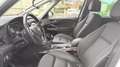 Opel Zafira Tourer PHASE 2 2.0 CDTI 170 Finition Elite - thumbnail 25