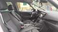 Opel Zafira Tourer PHASE 2 2.0 CDTI 170 Finition Elite - thumbnail 26