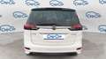 Opel Zafira Tourer PHASE 2 2.0 CDTI 170 Finition Elite - thumbnail 3
