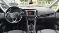 Opel Zafira Tourer PHASE 2 2.0 CDTI 170 Finition Elite - thumbnail 11