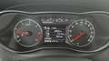 Opel Zafira Tourer PHASE 2 2.0 CDTI 170 Finition Elite - thumbnail 12