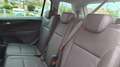 Opel Zafira Tourer PHASE 2 2.0 CDTI 170 Finition Elite - thumbnail 9