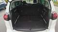 Opel Zafira Tourer PHASE 2 2.0 CDTI 170 Finition Elite - thumbnail 14
