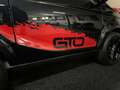 Aixam GTO Sport Zwart - thumbnail 9
