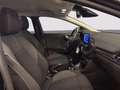 Ford Puma 1.0 ecoboost h Titanium s&s 125cv Nero - thumbnail 8