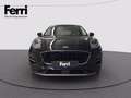 Ford Puma 1.0 ecoboost h Titanium s&s 125cv Nero - thumbnail 2