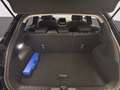 Ford Puma 1.0 ecoboost h Titanium s&s 125cv Nero - thumbnail 9