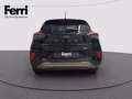 Ford Puma 1.0 ecoboost h Titanium s&s 125cv Nero - thumbnail 5